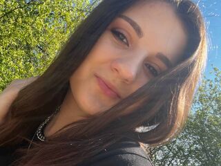 webcam hooker MaryannaShumway
