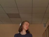 jasmin videos MaryjanePorter