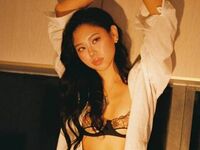 sexy camgirl MaryjoWaymire