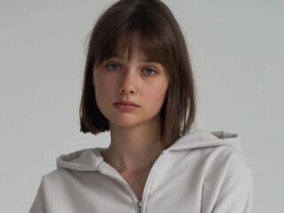 live cam girl photo MarylouHaws