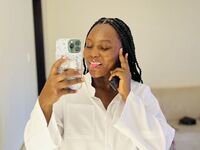 jasmin livesex MasaNata