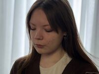 hot cam girl masturbating with sextoy MatthewDonkor