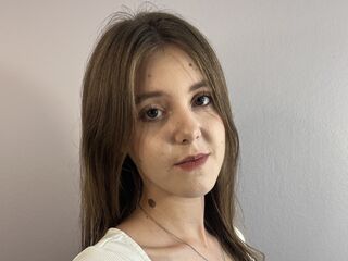 free live chat MattieSotlar