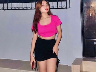 cam whore MaurenPerez