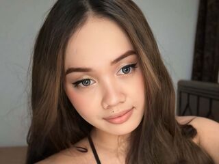 shower sex webcam MaxCiana