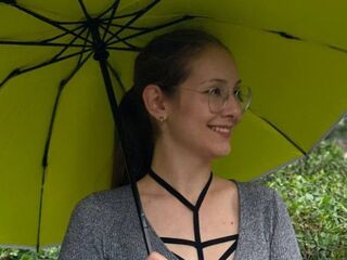 cam girl videochat MayDavidge