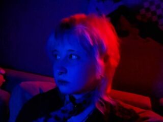 livesex cam girl MayLeaf