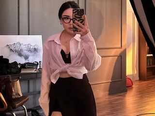 live cam girl picture MayRenz