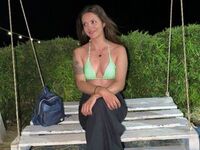 free chat room MayaClover