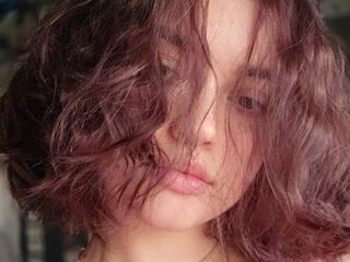 web cam live MayaMimi