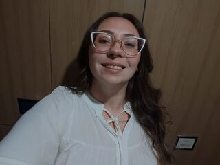 fingering MayaVitalli