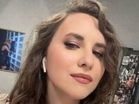 camgirl webcam photo MaybelPetzel