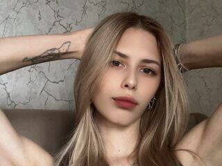 girl cam sex MayeRidenour