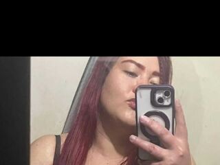 closeup pussy MayiCortner