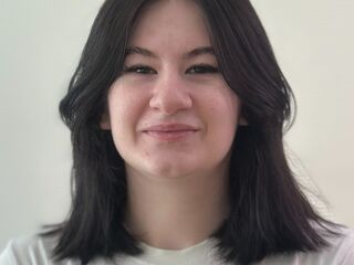 adult cam live MaymeSoptick