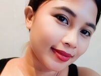 cam stripper MeaBella