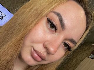 cam girl sexshow MedissonBels