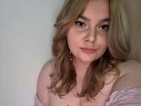 camwhore MeganDarcy