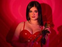 jasmin live sex MeganSeweet