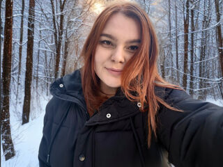 adult cam video chat MeganTodd