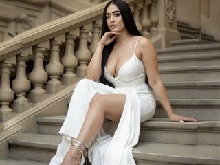 adult liveshow MeghanGomes