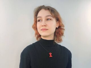 adult videochat MeghanInclan