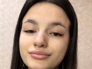 beautiful girl webcam MeiRuehlen