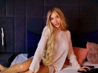 closeup pussy cam MelaniaLysia