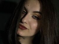 cam girl webcamsex MelaniaRase