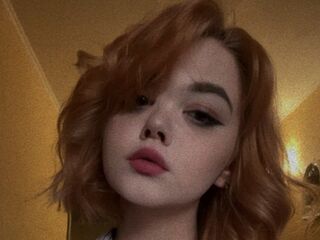 cam hooker chatroom MelanyBandulin