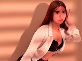 chat room photo MelanyBloom