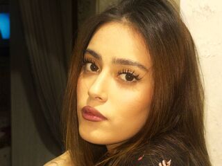 free webcam photo MelanyDaviau