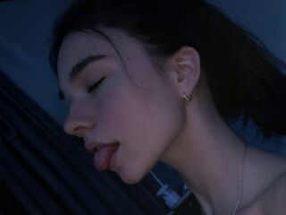 jasmin cam whore picture MelbaStraub