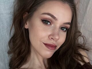 camgirl porn cam MeleeEva