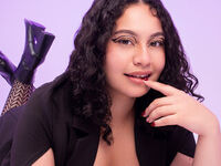 hot striptease cam MeliLort