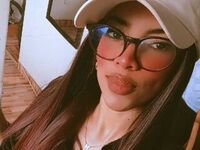 free hardcore porn cam MeliRivers