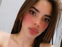 camwhore MeliSommers