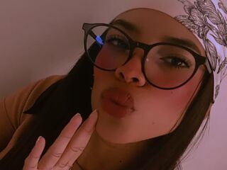webcamgirl sex chat MeliWain