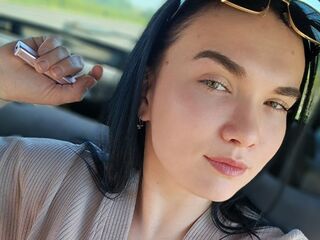 sexcam picture MelindaHeid