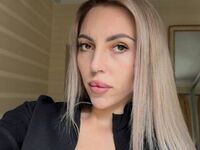 jasmin sex web cam MelisaDee
