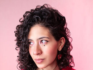 hot strip tease webcam MelisaLust