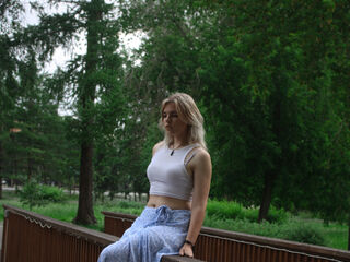 hot chatroom MelisaMokriski