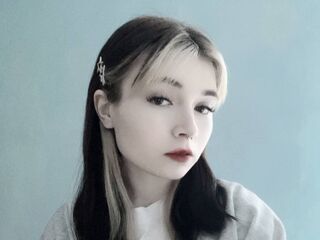 mastubating web cam girl MelissaLey