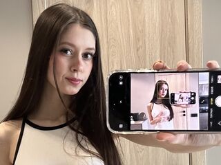 jasmin webcam girl MelissaMelis
