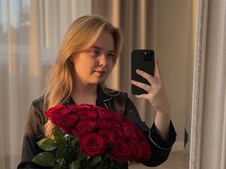 camsex photo MelissaMyla