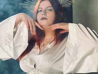 jasmin webcam picture MelissaRed