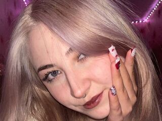 chat room webcam picture MelitaHogston