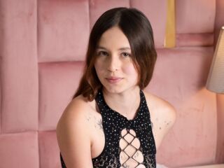 fingering cam girl video MellanieCollins