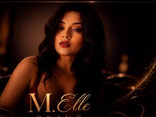 sexcam photo MellePrive
