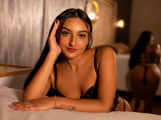 cam girl webcam sex MelodyBetancourt